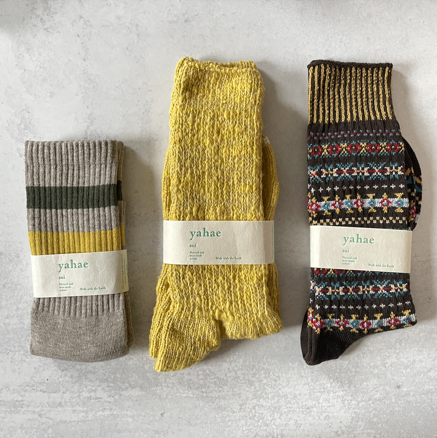 Shop — Anzu New York